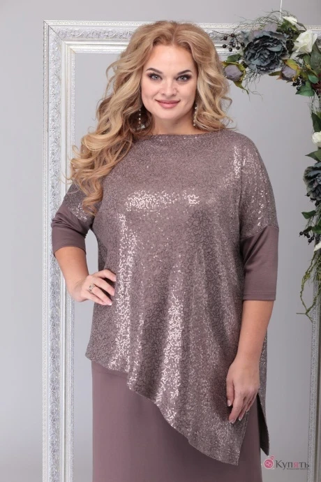 Michel Chic 1204
