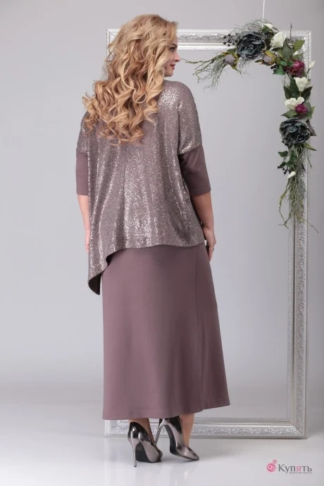 Michel Chic 1204