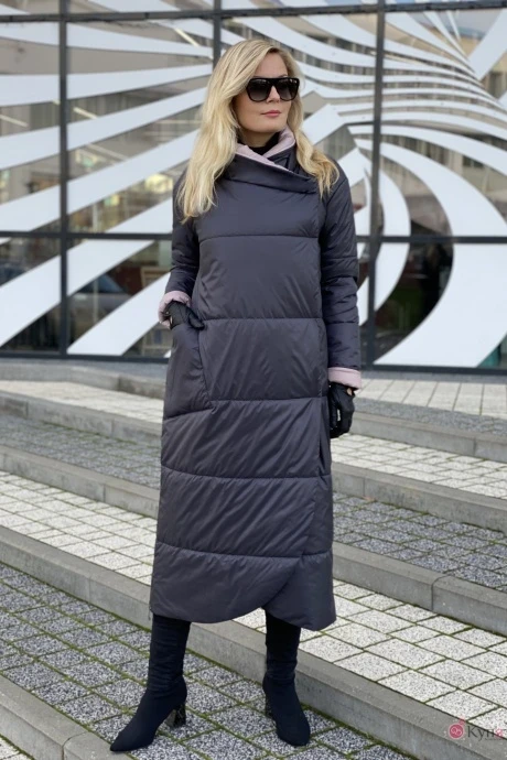 Azzara М3083