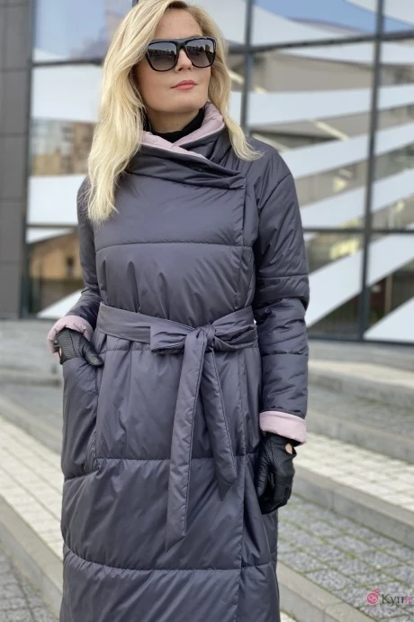 Azzara М3083
