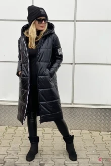 Пальто Azzara М3084