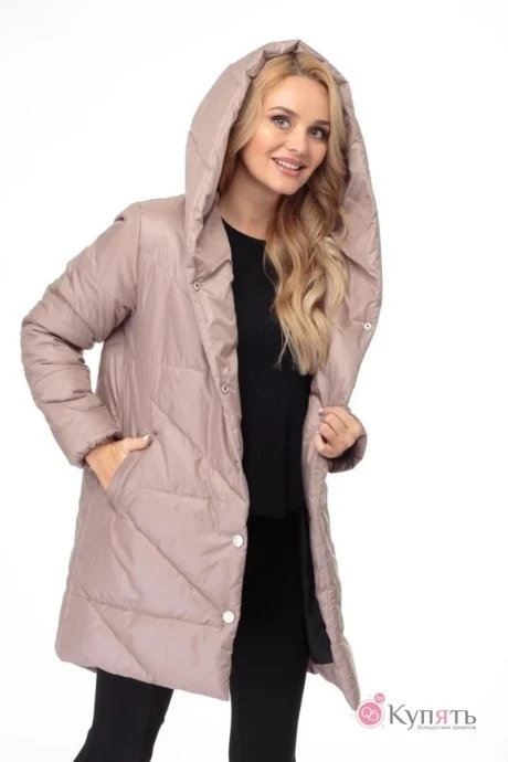 MODEMA 1005