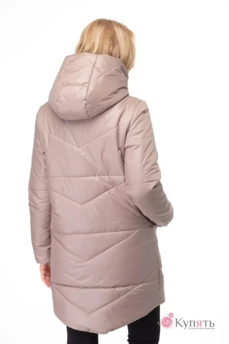 MODEMA 1005