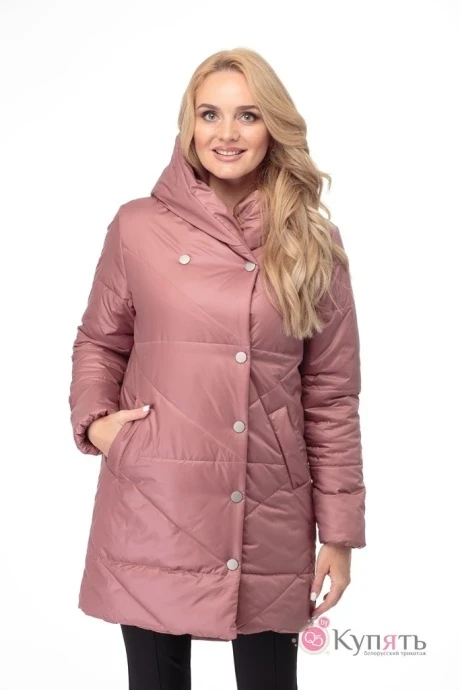 MODEMA 1005