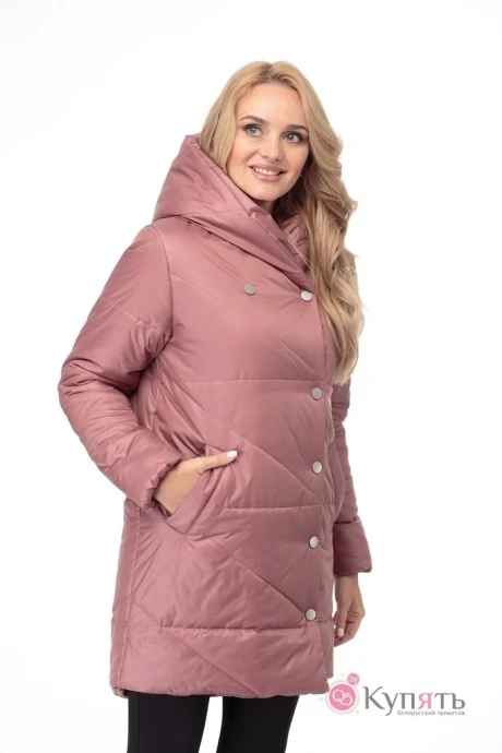 MODEMA 1005