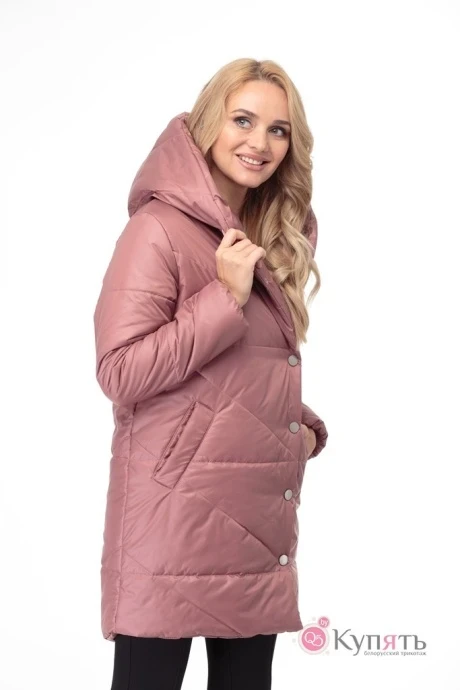 MODEMA 1005