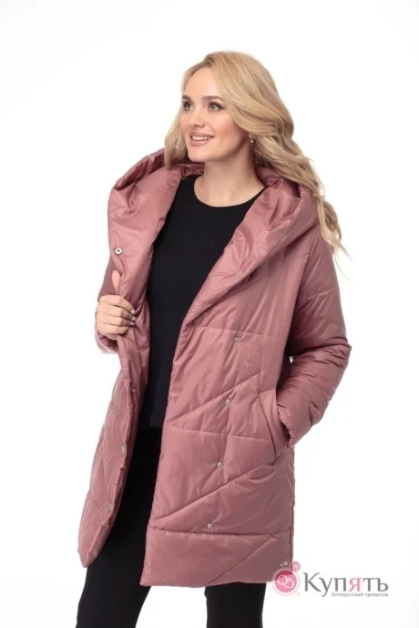 MODEMA 1005