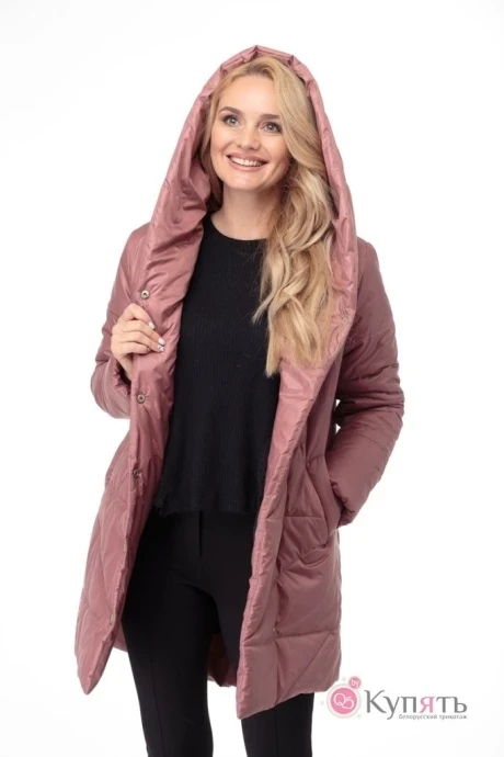 MODEMA 1005