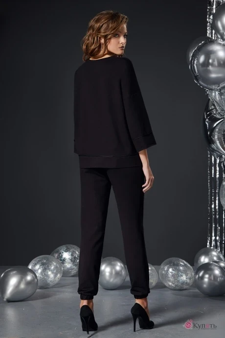 Andrea Fashion AF-90