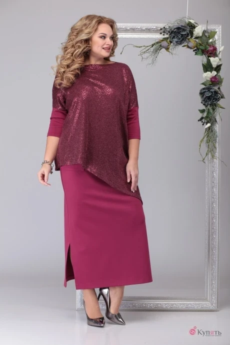 Michel Chic 1204/1