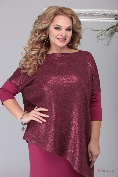 Michel Chic 1204/1
