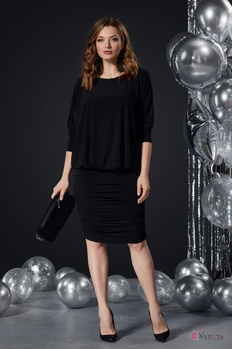 Andrea Style 00319