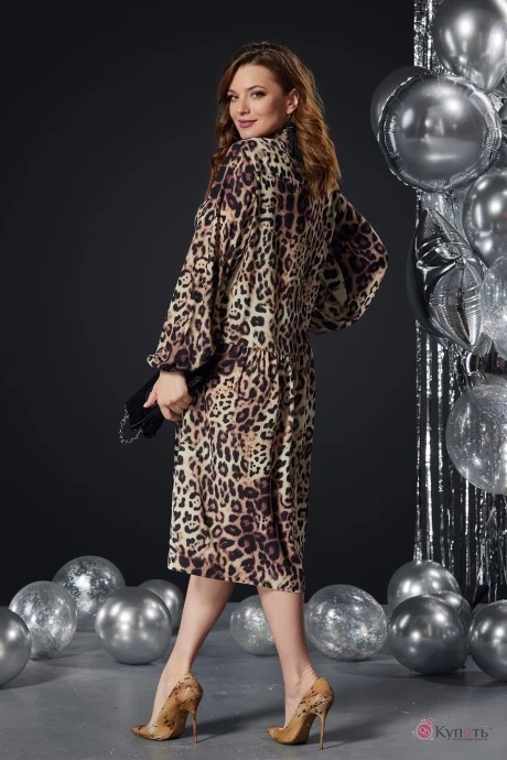 Andrea Style 00322