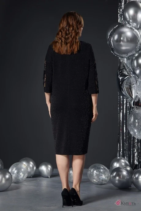 Andrea Style 00326