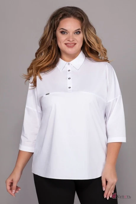 Emilia 100