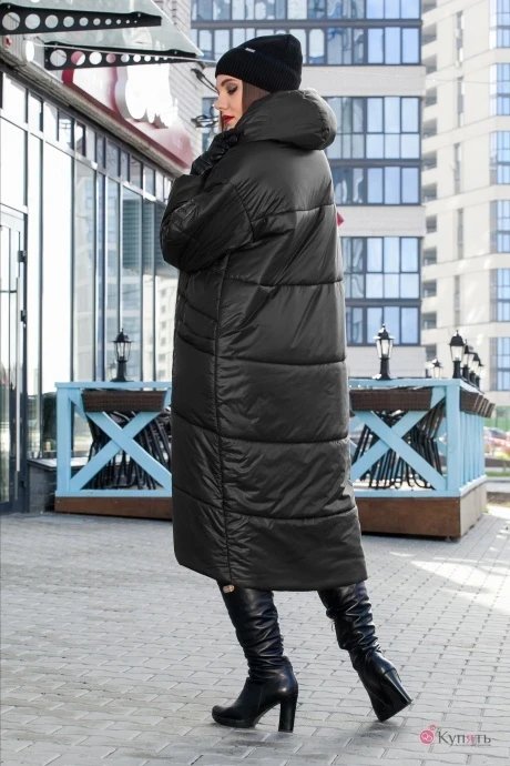 Lady Secret 8274