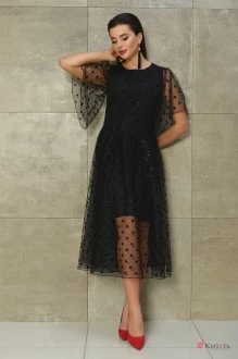 Платье Галеан-стиль 791