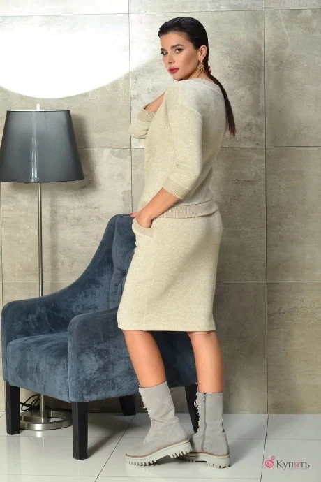 Галеан-стиль 794