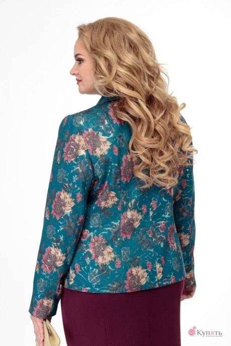 БелЭльСтиль 203