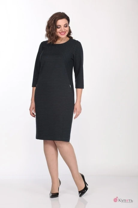 Lady Style Classic 1234/2