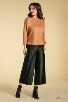 Брючный костюм Магия Моды 1825