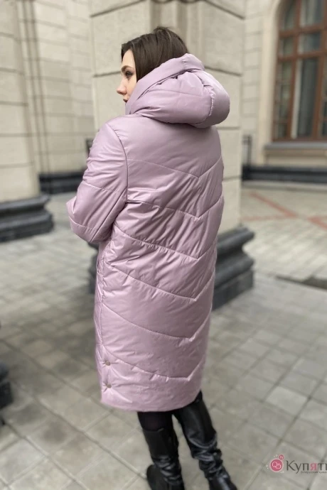 Ольга Стиль 699