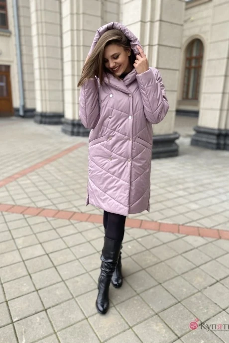 Ольга Стиль 699