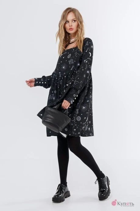 УТИЛЬ PiRS 2232