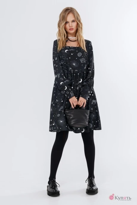 УТИЛЬ PiRS 2232