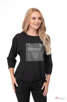 Блузка MODEMA 485