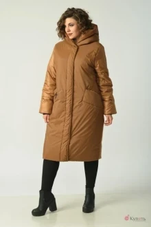 Пальто Diamant 1602