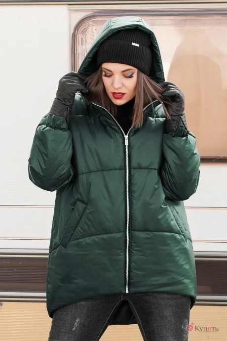 Куртка Lady Secret 7272 #1