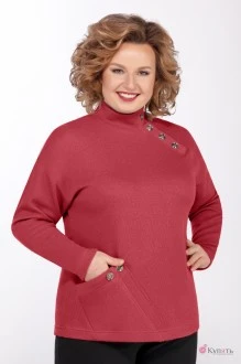 Джемпер (кофта) Медея и К 2018