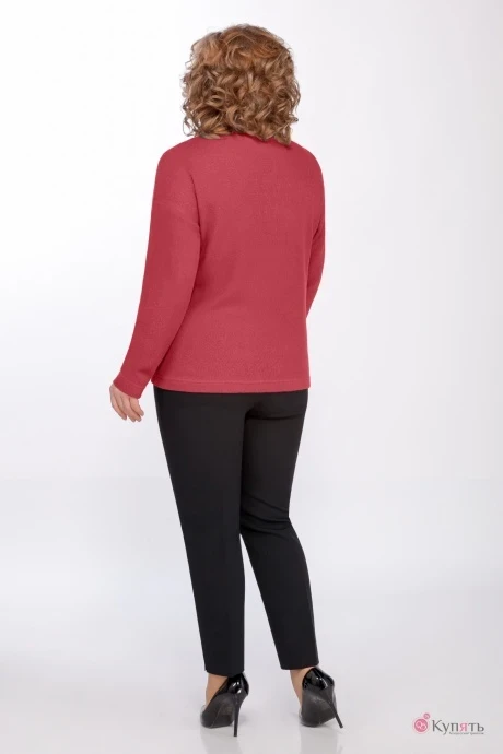 Медея и К 2018