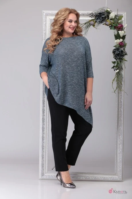 Michel Chic 1206