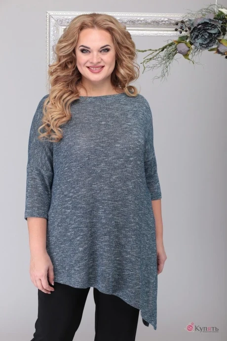 Michel Chic 1206