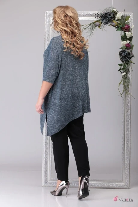 Michel Chic 1206