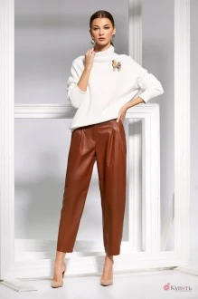 Брюки KALORIS 1661