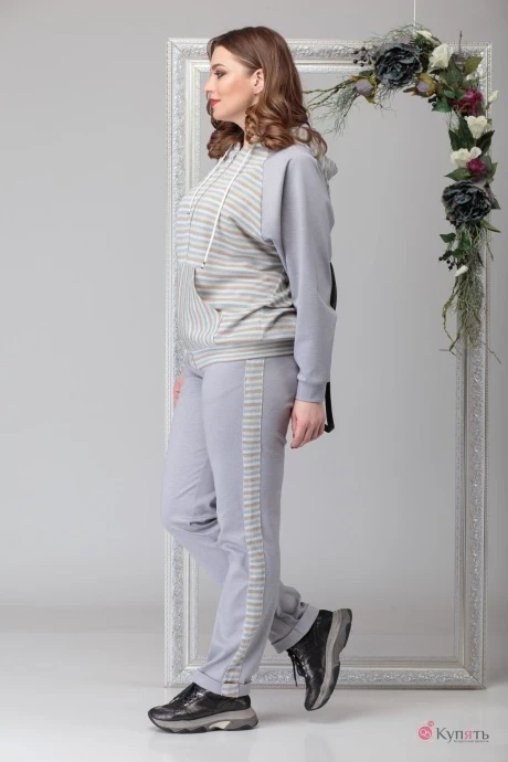 Michel Chic 1197