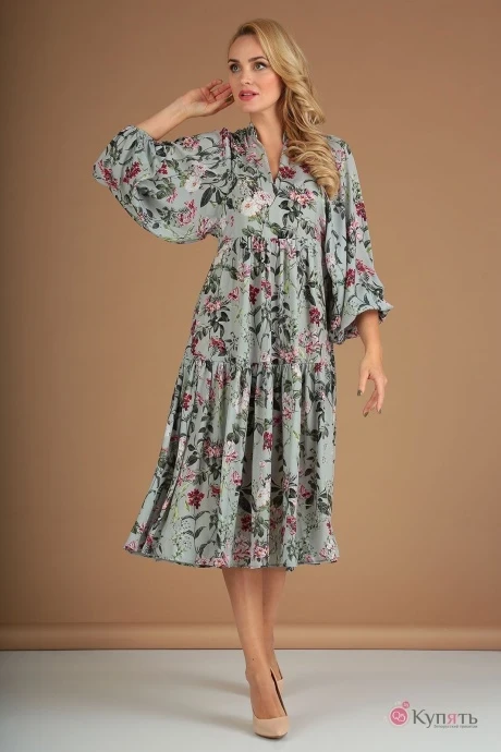 FloVia 4063