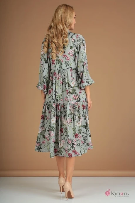 FloVia 4063