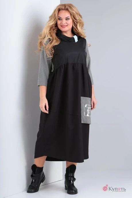 FloVia 4062