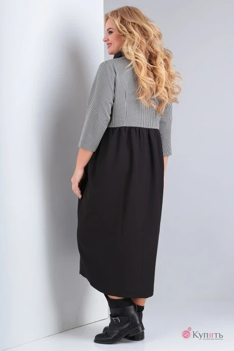 FloVia 4062