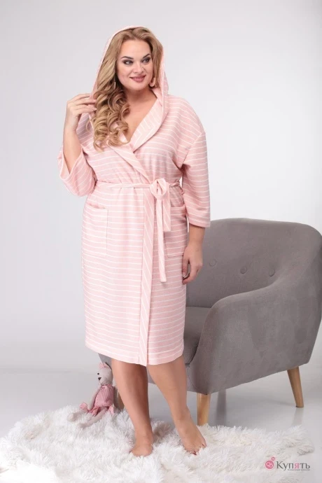 Michel Chic 106