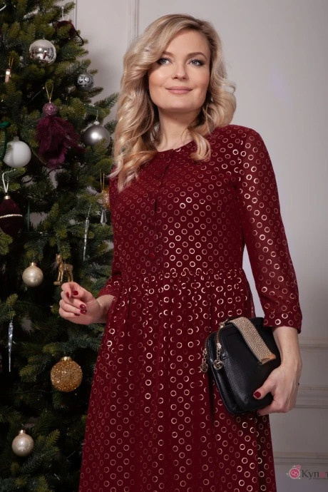 Azzara М728В