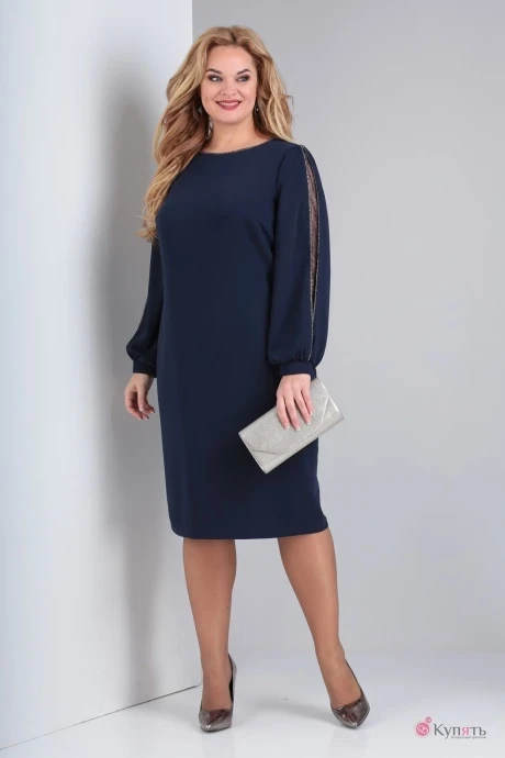 VIOLA STYLE 0953