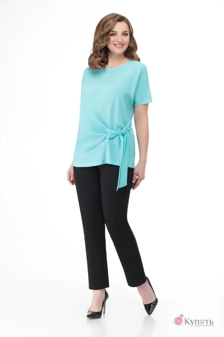 БелЭкспози 1345