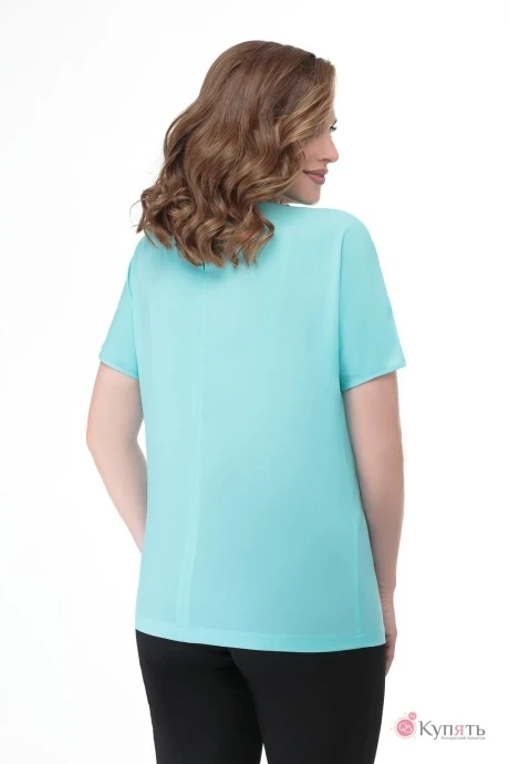 БелЭкспози 1345