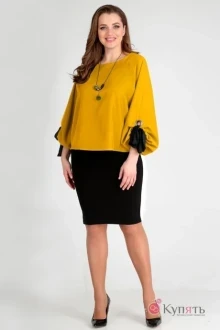 Блузка Таир-Гранд 62371