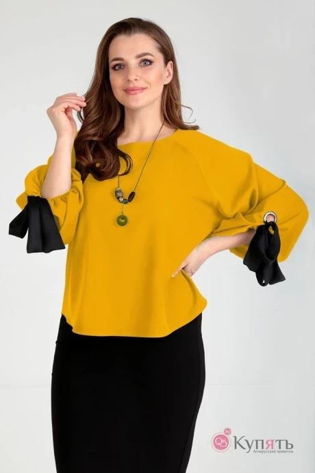 Таир-Гранд 62371